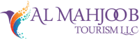 Al Mahjoob Tourism LLC